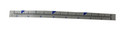 901174 - Scale