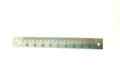 901176 - TBO - Scale
