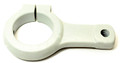 901191 - Stop Collar