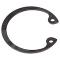 1246003 - Internal Retaining Ring - Also Use 904-15-102-0282