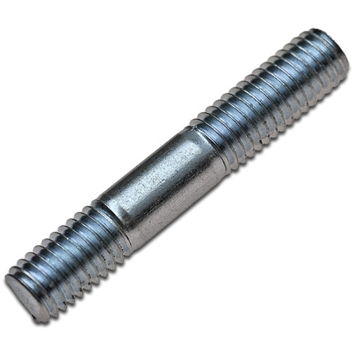 Delta 905149 Stud