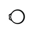 901782 - Retaining Ring