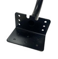 1345153 - Tube Bracket