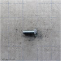 1347717 - Lh Bearing Nut