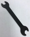 902590 - TBO - Open-End Wrench