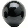 1349433 - Knob