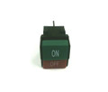 904121 - Push Button Switch Also 906681