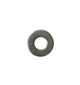 904-01-010-1614 - Flat Washer also 904-01-010-1614S, 904-01-031-2924 and 904-01-031-7709