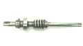 402-05-406-5007 - Worm Shaft Assembly