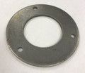 402-07-072-5006 - Cover Plate