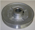 41-064 - Pulley