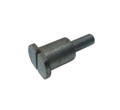 422-04-112-0001 - Special Screw