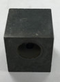 424-02-027-0014 - Outer Clamp