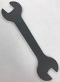 428-02-101-5002 - Open-End Wrench