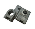 430-03-014-0001 - Hold Down Bracket