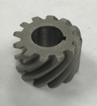 432-02-051-0001 - Spiral Gear