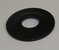 489170-00 - Flange