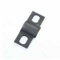 489175-00 - NLA - Strap