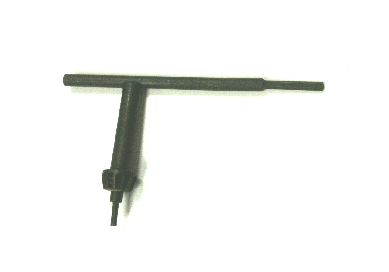 Delta Parts 906738 906738 - CHUCK KEY 