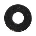 5140088-75 - Flat Washer
