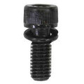 5140088-89 - Hex Screw