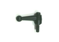 906754 - Adjustable Handle Assembly