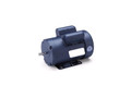 62-142 - 1/2 HP Motor