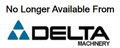 901-01-060-0631 - HEX HEAD SCREW for Delta Power Tools