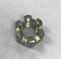 902-01-161-7837 - Slotted Nut also 902-01-161-7837S