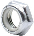 902-01-210-1072 - Nylock Nut