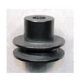 910005 - Pulley also 1347044 & 1340112