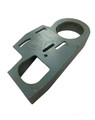 911031 - Pulley Guard