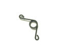 928-03-011-8878 - Spring R H