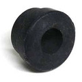 932-01-010-2860  - Bushing