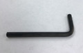 955-03-013-1490 -5/32 Hex Wrench