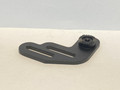 DPEC002843 - Right Fixed Work Rest