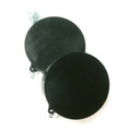 1346521R - Cap (Set Of 2)