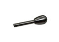 434-03-067-5001R - Indexing Pin Handle