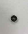 901-04-190-0276 - Lock Screw