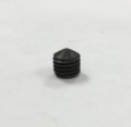 901-04-140-0275 - Lock Screw