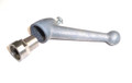 931-04-010-3635 - Handle Assembly