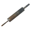 402-04-106-5002 - Pinion Shaft