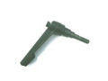 432-07-138-0007 - Handle Assembly