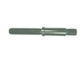912045 - Spindle Screw