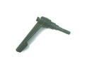 1349974 - Handle Assembly also 1330489 & 1330119