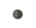 1346024 - Ball Knob