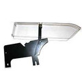 642545 -  Blade Guard Assembly