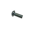 901-02-010-0559 - Machine Screw