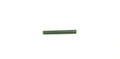 905-01-010-2735 - Roll Pin