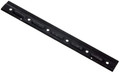 1342143 - Knife Lock Bar for TP-305 & 22-560 Planers
